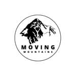 Moving Mountains Adventures trekking and expedition company in northern Pakistan