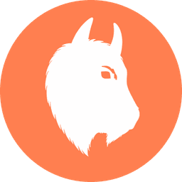 Wandering Yaks travel and adventure blog